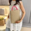 Máy tính xách tay bảo vệ có chất liệu Nylon thoáng khí cho máy tính bảng và máy tính xách tay 14 inch
