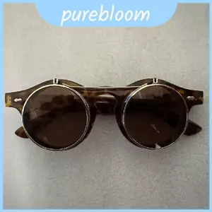 Kính râm bảo vệ Uv400 đa năng để câu cá đi xe đạp và sử dụng bữa tiệc