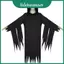 Cổ Điển Scream Vi Cape Cho Một Halloween Đáng Sợ Và Vui Nhộn