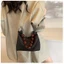 High-end Bags For Women, New Fashionable Womens Bags, Beaded Portable Dumpling Bags, Fashionable