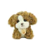 Đồ chơi sang trọng Chó Husky Động vật nhồi bông mềm dễ thương cho trẻ em và người sưu tập
