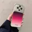 Ốp Lưng Cho Redmi 14C Thiết Kế Mới Họa Tiết Màu gradient Thẩm Mỹ Cho Ốp Điện Thoại mờ Cửa Sổ Lớn