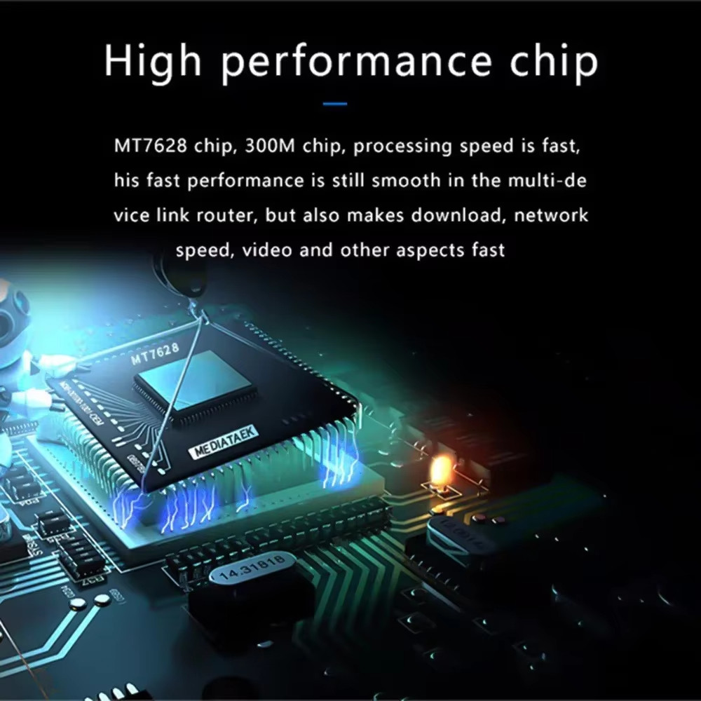 2 Chiếc 300Mbps Ổ Cắm WiFi Không Dây RJ45 AP Rơ Le 2.4GHz Bộ Định Tuyến WiFi Không Dây Ổ Cắm USB Thông Minh 220V Điện Nhúng Tường WIFI Repeater