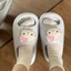 New Style Slippers For Women That Can Be Worn Outside In Summer, Cute KT Cat Fashionable Soft-sol