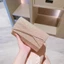 New Style Sparkling Pleated Temperament Princess Banquet Clutch Bag Bridesmaid Dress Single Shou