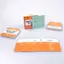 Fast Speak Think Fast Card Game dành cho trẻ em và người lớn để tăng cường giao tiếp phối hợp và mắt tay