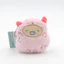 Ví sang trọng tiền xu Sumikkogurashi với thiết kế đa chức năng cho và người sưu tập trẻ em
