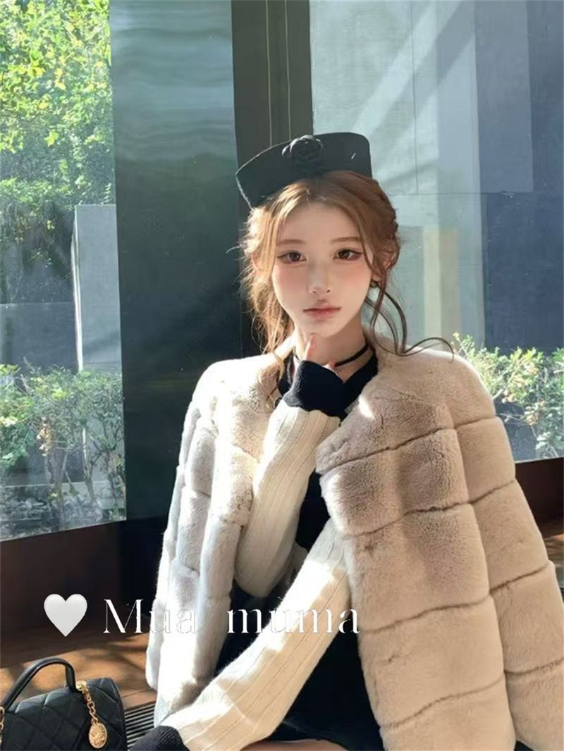Mũ Đầu Thiết Kế Hepburn Hoa Hồng Cho Cô Gái, Phong Cách Công Chúa Sang Trọng và Thanh Lịch
