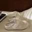 Lazy One-step Gentle Casual Toe-cap Half Slippers For Women To Wear New Summer Super Hot Thick-s