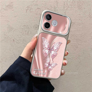 Ốp Lưng Cho Honor 600 Lite 5G 600 5G 600 Pro 5G Silicon Cửa Sổ Lớn Họa Tiết mờ Vỏ Điện Thoại Thẩm Mỹ Tùy Chỉnh Họa Tiết Dễ Thương Thiết Kế Mới