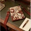 Year Of The Horse New Fashion Versatile Multi-Pocket Tote Bag Niche Shoulder Bag Mobile Phone Ba