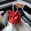 Niche Design Bags For Women, Summer New Style, Pearl Hand-held Crossbody Bag, Advanced Bucket Ch