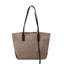 Túi Tote nữ vải Oxford dung tích lớn để sử dụng hàng ngày
