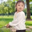 Quần Áo Chống Nắng Cho Trẻ Em Mùa Hè Áo Lạnh Nhẹ Chống Tia UV Quần Áo Chống Nắng Mới Cho Bé Trai