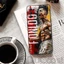 Realme 10 Pro Plus V23 C33 C55 C53 C51 C20 C21 C67 C65 12 Lite Khả năng tương thích TPU Vỏ mềm Vỏ bảo vệ điện thoại A8 Cristiano Ronaldo CR7