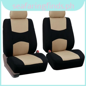 Vỏ bọc ghế ô tô chất lượng cao cấp cho xe tải Sedan Van có sẵn 9 màu sắc rực rỡ