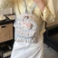 Ba lô cô gái Hello Kitty dễ thương Kiểu dáng cao cấp Phong cách lười biếng tinh tế Internet Ba l
