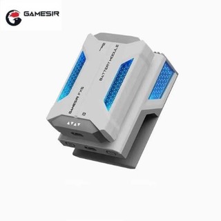Tay cầm chơi game GameSir FX5/FX5 Lite Quạt tản nhiệt Phụ kiện chơi game điện thoại di động