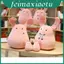 Quà tặng mặt dây chuyền đồ chơi sang trọng Hanako-kun Rabbit
