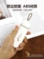 Thuốc lưu trữ ba kim di động Thuốc lưu trữ thuốc một ngày Hộp đựng thuốc chống ánh sáng di động Mini