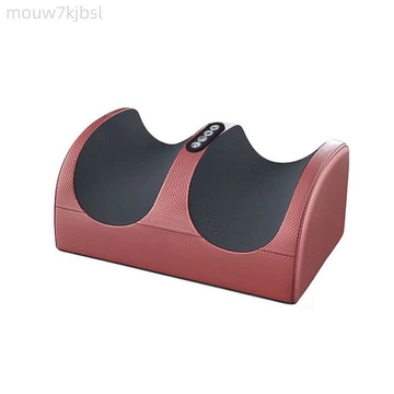 [GIÁ TỐT CHỌN MẪU] Máy massage chân Yunyi, máy trị liệu chân, máy massage chân giúp thư giãn cơ bắp