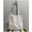 Original New High-looking, Exquisite And Fashionable Shoulder Bags, Popular Forest Style Large-c