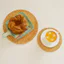 Coaster Wicker Classic với chất liệu chịu nhiệt để phục vụ và đồ uống nóng