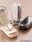 Máy cắt thuốc phong cách Nhật Bản Một phần tư Thuốc cắt thuốc Thuốc cắt chính xác Thuốc cắt một đến hai Thuốc cắt tiện dụng Su