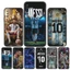 Vivo Y81 Y81s Y91C Y01 Y15S Y15A Y12S Y12A Y73 Y75 Y55 Y77 V25 Y35 TPU Tương Thích Mềm Ốp Điện Thoại Bảo Vệ A8 Lionel Messi