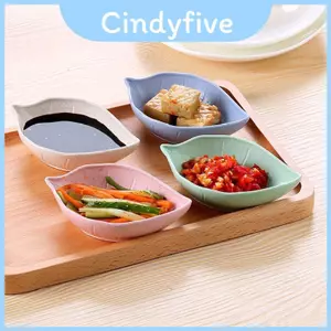 Bát mù tạt dày dặn quyến rũ được làm từ vật liệu bền vững cho cuộc sống thân thiện với môi trường