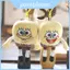 Đáng Yêu Spongebob Móc Khóa Sang Trọng Đồ Chơi Dễ Thương Patrick Túi Quyến Rũ Cho Trẻ Em Và Người Lớn