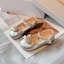 Bé Gái Giày Công Chúa Xuân Thu Mới Bé Gái Phong Cách Anh Quốc Nhỏ Giày Da Trẻ Em Ngọc Trai Th