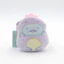 Ví sang trọng tiền xu Sumikkogurashi với thiết kế đa chức năng cho và người sưu tập trẻ em