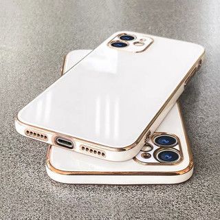 Ốp điện thoại hình Hello Kitty Smooth E-TPU cho OPPO RENO 2F 2Z 5 5F 6 7 7Z 8 8T 10 11F 12 12F 13 13F LITE Pro PLUS Vỏ silicon mềm