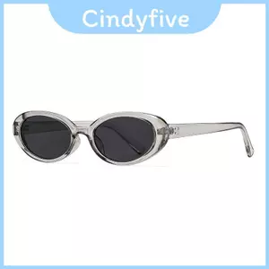 Kính râm mắt mèo phân cực dành cho nữ có bảo vệ Uv400 để chống nắng và thời trang ngoài trời
