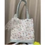 Original New High-looking, Exquisite And Fashionable Shoulder Bags, Popular Forest Style Large-c
