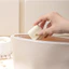 Dụng cụ sắp xếp trang sức cổ điển có chất liệu da cho du lịch và