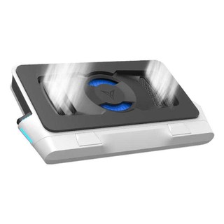 Tấm tản nhiệt máy tính xách tay Flydigi BS2/ BS2 Pro Quạt Turbo vòng kín áp suất gió