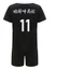 Thể Thao Haikyu Anime Cosplay Đồng Phục Cho Đội Trường Inarizaki Cho Hội Nghị Đảng Theo Chủ Đề Và