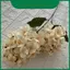 Và Trang Trí Nhà Đám Cưới Với Hydrangea Nhân Tạo Với Thiết Kế Nhánh Cao Sử Dụng Đa Năng Cho