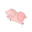 Động Vật Trang Trí Xe Hơi Nhựa Vui Nhộn Bunny Trang Trí Xe Hơi Item Dành Cho Người Yêu Xe Hơi Và Trẻ Em