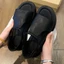Giày sandal đi biển đế dày cho nữ, trang phục mặc mùa hè với váy, giày La Mã đế mềm đa năng không m