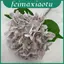 Hoa cẩm tú cầu giả cho trang trí sự kiện Đạo cụ chụp ảnh và nền tảng phát trực tiếp
