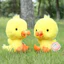 Dành cho Ie Trang trí theo chủ đề du lịch dễ thương và bé