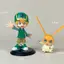 Takar Adventure Digimon Takeru Pvc Mô Hình Hình Cho Bộ Sưu Tập Và Trang Trí Nhà