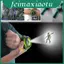 Đồng hồ chiếu Omnitrix Nhân vật Bao bì hộp màu tinh tế Quà tặng hoàn hảo cho trẻ em