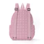 Ba lô Polyester Travelready dành cho nam và nữ có dây đeo cong và dung tích 20l đến 35l