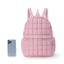 Ba lô Polyester Travelready dành cho nam và nữ có dây đeo cong và dung tích 20l đến 35l