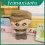 Thám Tử Lừng Danh Conan Sang Trọng Với Bông Pp Để Tặng Và Trưng Bày Bộ Sưu Tập