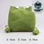 Lớn Wenwan Túi Bảo Quản Vòng Tay Nhiều Lớp Túi Bảo Quản Một Nồi Bốn Cốc Ấm Trà Trà Di Động Du Lịch Trà Bộ Túi
